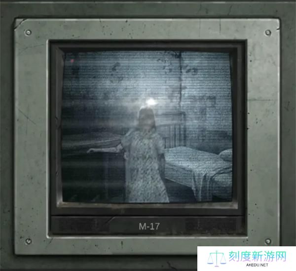 招魂棺第一章通关攻略