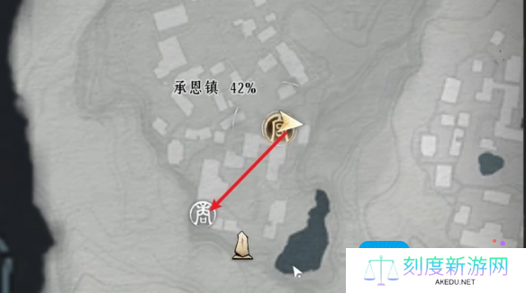 燕云十六声被锁之声任务攻略