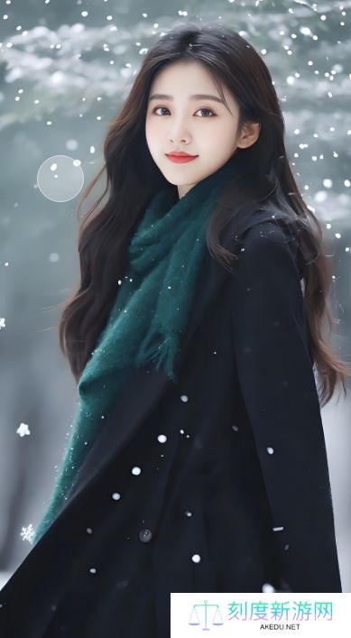 办公自动化OA系统：提升企业效率的数字化管理利器，快来体验！  