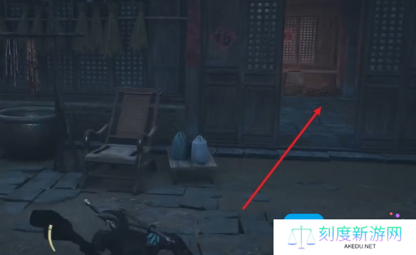 燕云十六声被锁之声任务攻略