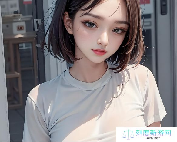 羊蹄山之魂官方介绍更新：新机制!新玩法!新武器!