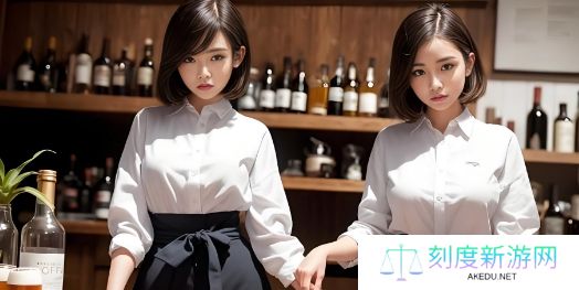 韩国抵债的麦子完整版，网友感叹：这个故事真是耐人寻味，值得一读！