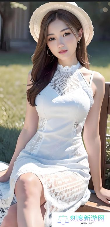 一树梨花压海棠(公媳恋曲)最新：梨花与海棠交织的情感故事，感受家庭温暖与亲情的相互交融！