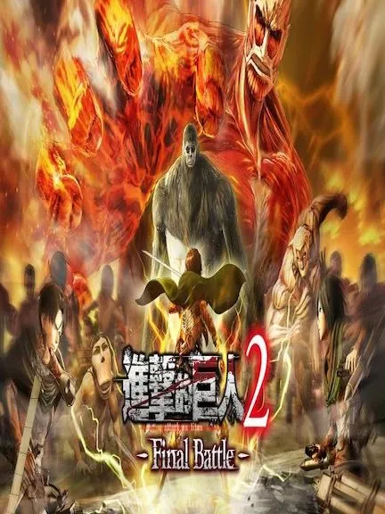 传送门2第三章最终关卡攻略详解