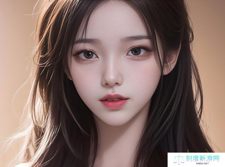 替夫还债，网友：为爱付出真情，何尝不是一种责任感的体现！