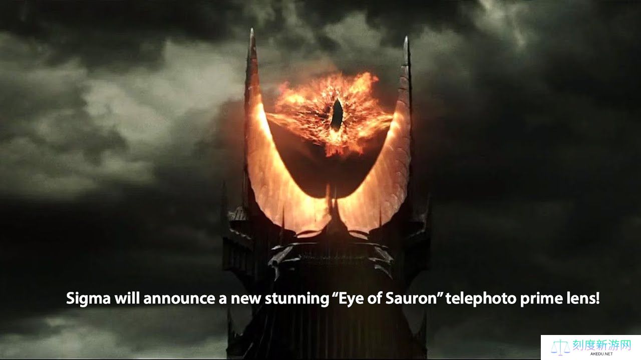 消息称适马将推出 200mm f/1.8 FE 镜头新品，适用于索尼 E 和徕卡 L 卡口相机