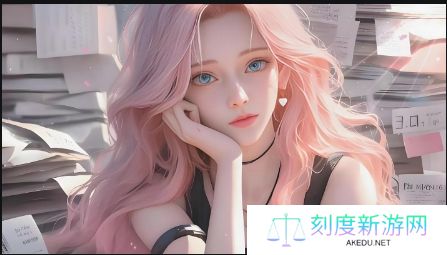 软清(公媳)作者:丢了幸福：在温柔与坚韧之间，感受家庭的真谛与美好生活的点滴感动！