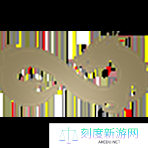 Wicadia：觉得以前的ID太土了