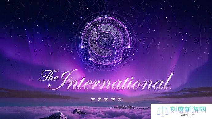 《DOTA2》公布 2025 年国际邀请赛（TI14）赛制，决赛 9 月 14 日举行