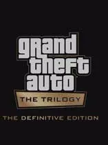 《洛圣都探险指南：GTA洛杉矶攻略全解析》