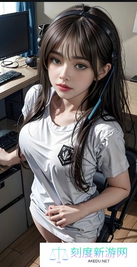 侍候部长的妻子中字怎么写，网友热议：这部剧背后的故事真是引人入胜啊！