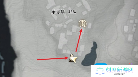 燕云十六声被锁之声任务怎么完成-被锁之声任务攻略