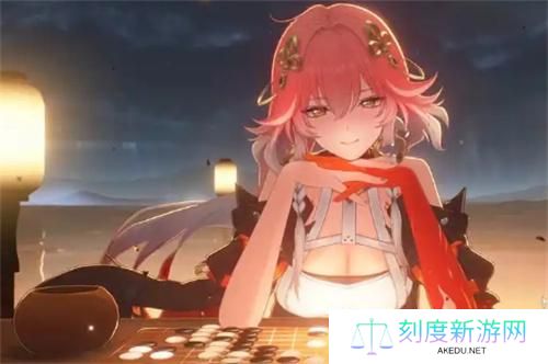 鸣潮菲比队伍怎么搭配