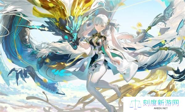 鸣潮8000星声补偿兑换码是什么-8000星声补偿兑换码大全