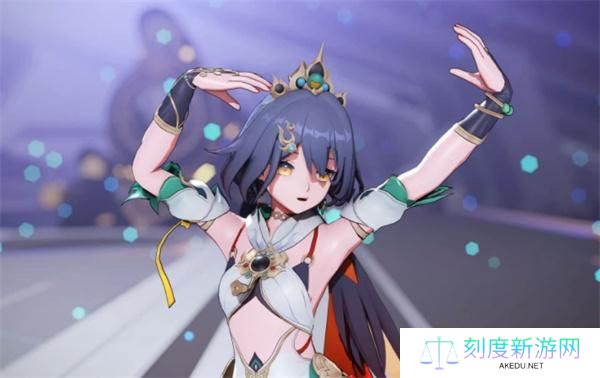 云星穹铁道和普通星穹铁道有什么不同-区别一览