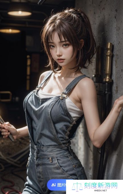 窃欢公媳徐婉，网友感慨：一场禁忌之恋，竟如此扑朔迷离，令人欲罢不能！