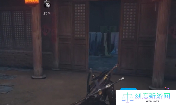 燕云十六声被锁之声任务攻略