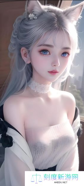 夜色直播免费观看6996视频：看夜色之美，享多元精彩生活的无限可能！