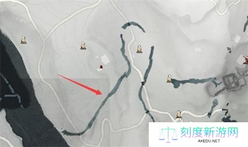 燕云十六声山饮江怎么结交-山饮江对话攻略