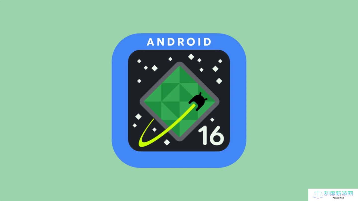 消息称三星 Galaxy Z Fold 7、Flip 7 将首批预装 One UI 8