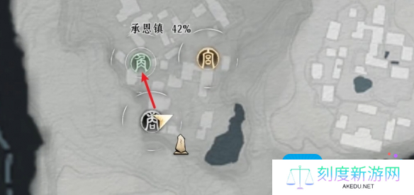 燕云十六声被锁之声任务攻略