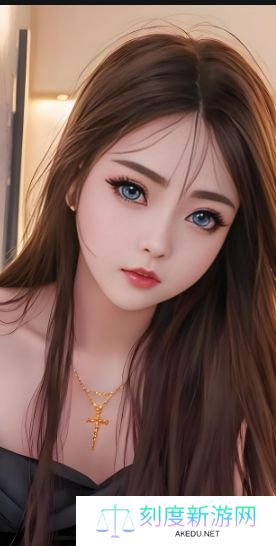 大地资源二高清在线观看播放被疯传！3个秘密功能全网无人知