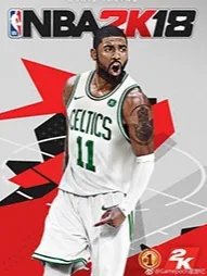 NBA2K18攻略：全面高效技巧解析