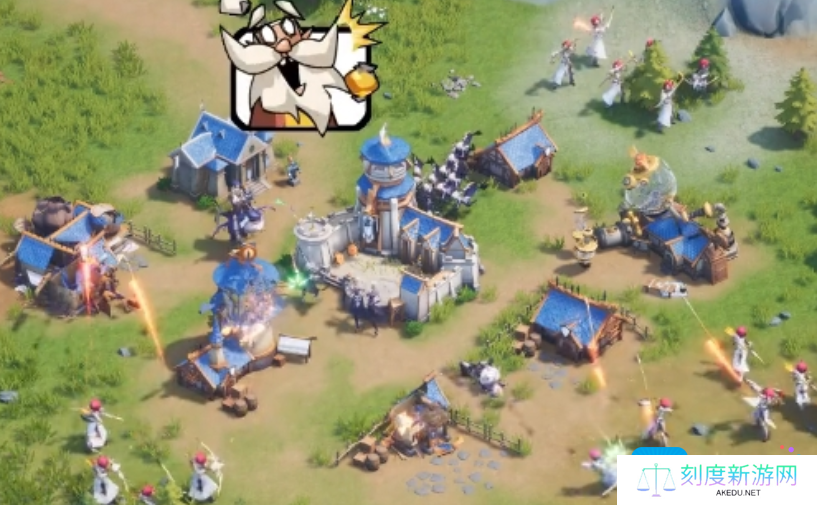 《龙石战争》兑换码一览