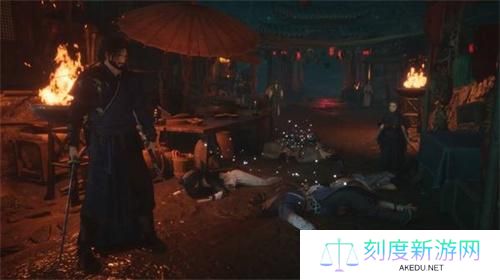 燕云十六声草药快速获取