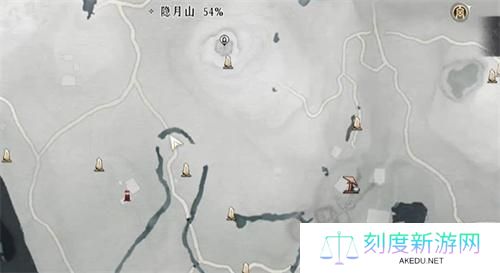 燕云十六声大锤小锤怎么完成-大锤小锤奇遇攻略