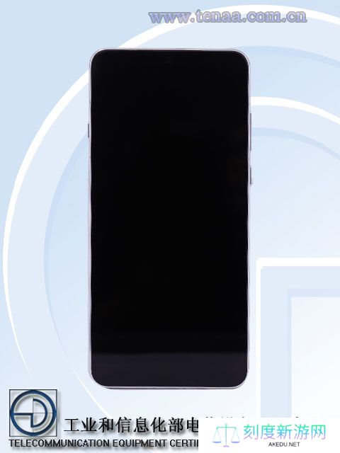 OPPO Find X8 Ultra 手机证件照公布，4 月 10 日全球首发