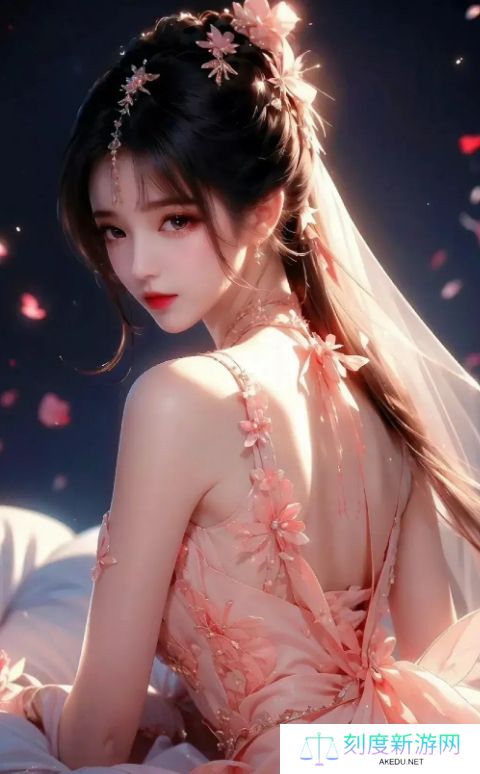 妈妈がだけの心に漂う：揭秘这句神秘台词如何戳中千万人软肋-》