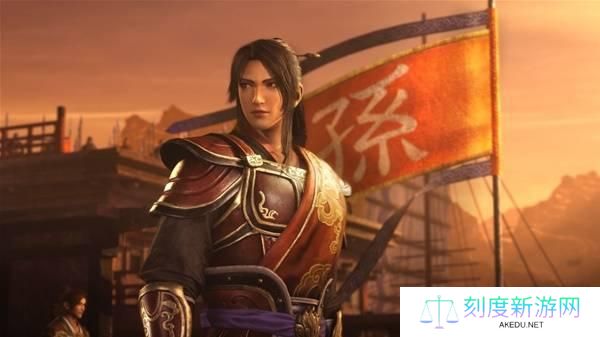 真三国无双起源太平值怎么刷-太平值刷取攻略