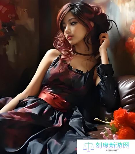 周莹回乡下被爸爸抱回老家-感人场景令人泪目-网友：亲情真伟大！