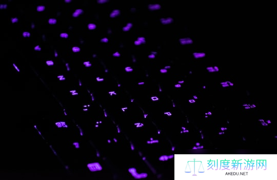 榴莲果皮变黄是代表成熟可食用吗