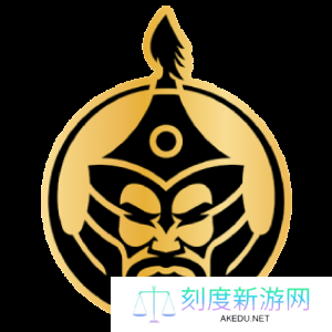 bLitz：我们肯定可以捧杯布加勒斯特