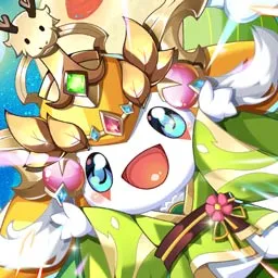 《丰缘地区宠物小精灵全面攻略：轻松战胜道馆大师》