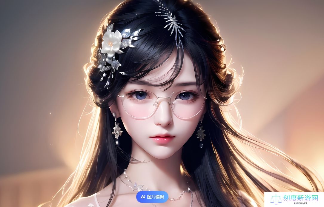 妻子6在线观看免费版电视剧全网疯传！三大隐藏真相被扒