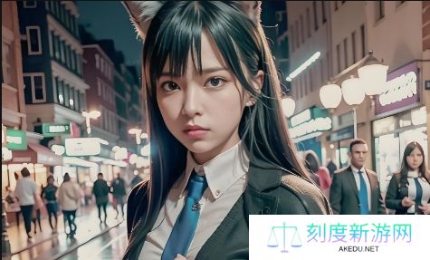 dnf脚镣究竟哪个更好用-真相竟然是这样！