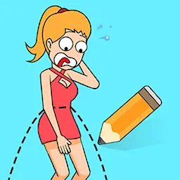 《诛仙手游》丹药配方获取与合成攻略
