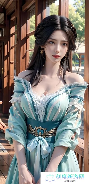 妈妈的职业2韩剧结局如何原声音乐与在线观看全集有何亮点