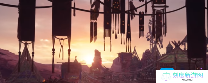 最终幻想7重生魔晶石开发需要什么条件-魔晶石开发需要条件介绍