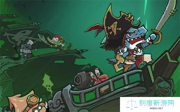 五芒星战记兑换码是什么-兑换码礼包码大全