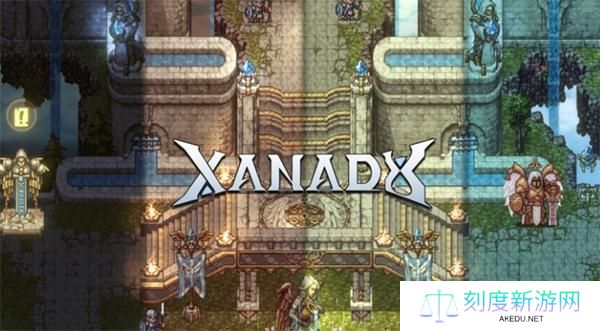 黑白之地兑换码是什么-兑换码大全