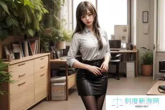 饥饿的女儿满天星-蜕变、追寻、坚守！网友：心灵的成长与渴望！