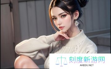 韩服剑灵2大规模更新推出专属限定装备