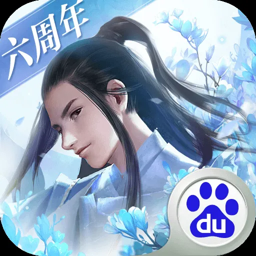 镇魔曲网页版活动更新时间一览
