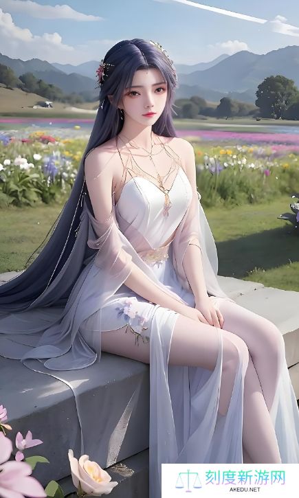 官人我要免费观看高清电影全网疯传！这3个隐藏入口99%的人没试过