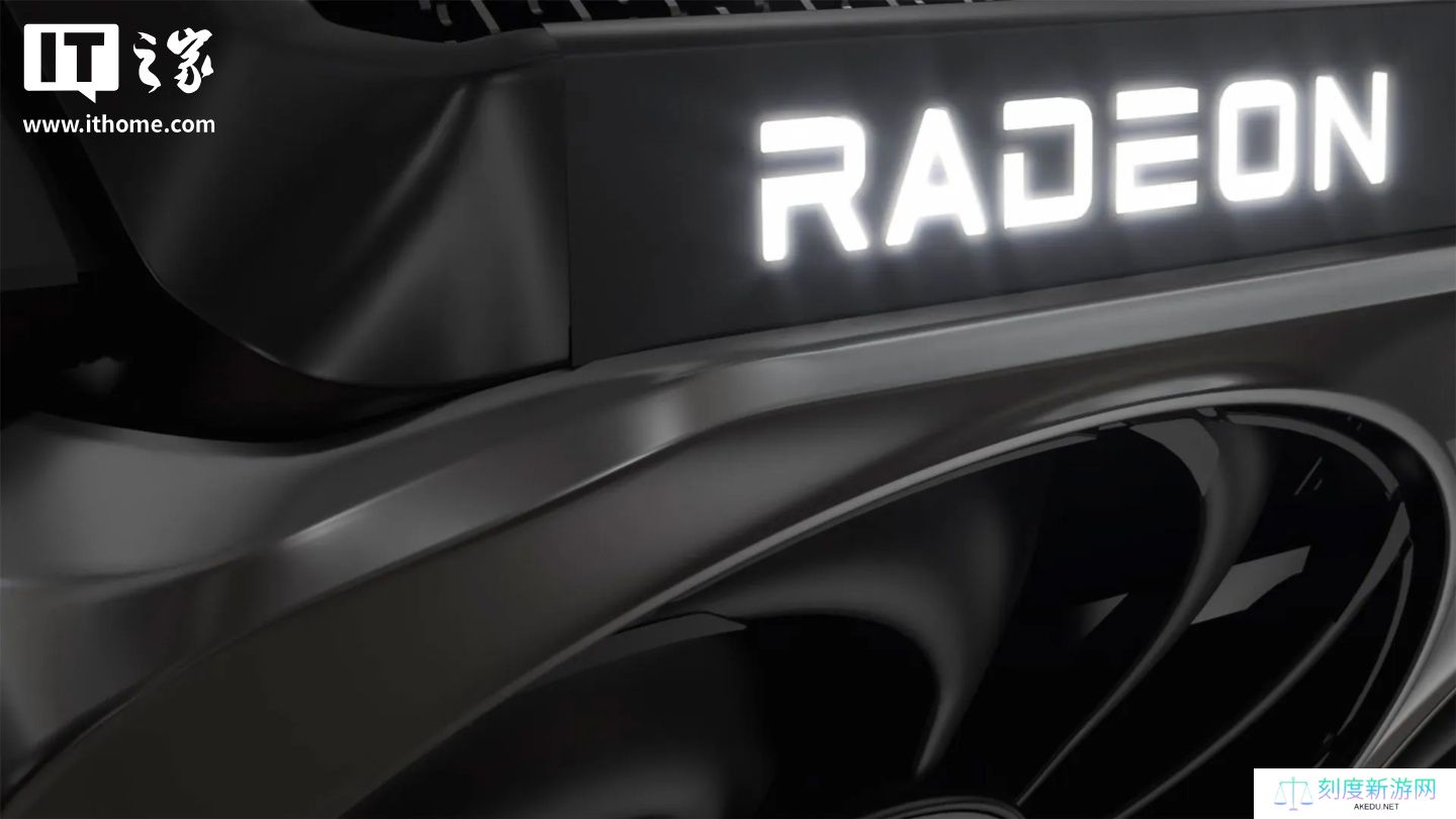 英伟达工程师修改 Linux 内核致 AMD GPU 性能下降，后又将其修复