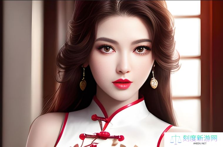 三年成都中文在线观看免费版-感受变化多样化-网友：不可错过的精彩体验！